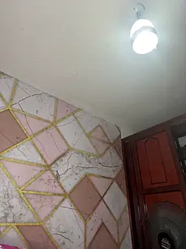 Amira_Malia – Live XXX-chat