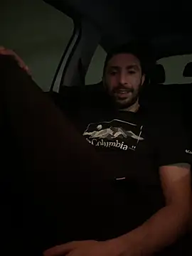 AmineParis75 Adlı Modelin Canlı XXX Sohbeti