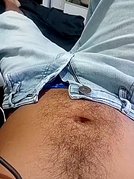 Casalinsaciavel30 ওয়েবক্যাম শো