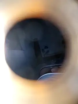 vladorus13 Webcam Show