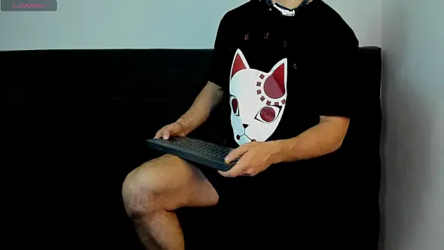 alejandro__2 Live XXX Chat