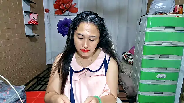 Filipina_Desiren Live XXX chat