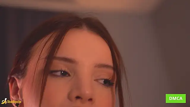 Sembang XXX Secara Langsung Bellacle