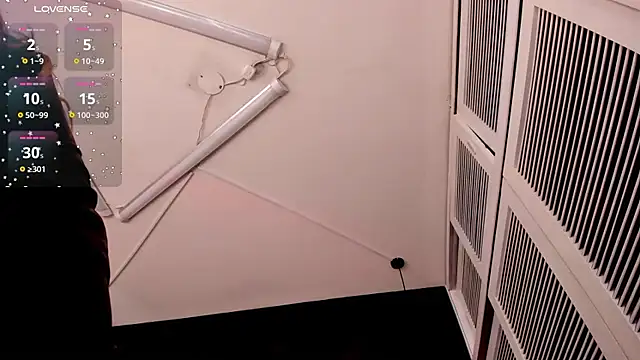 Eva_hot_1's Live XXX Chat