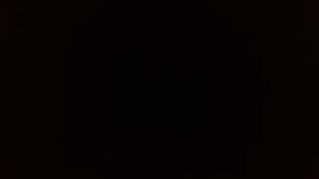 Meghan_stonne_'s Live XXX Chat