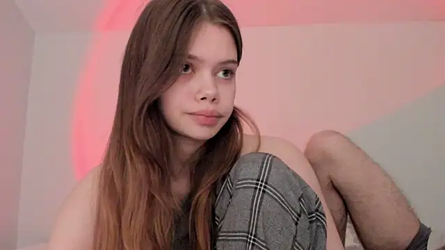 Chat XXX en directo de chansetolove