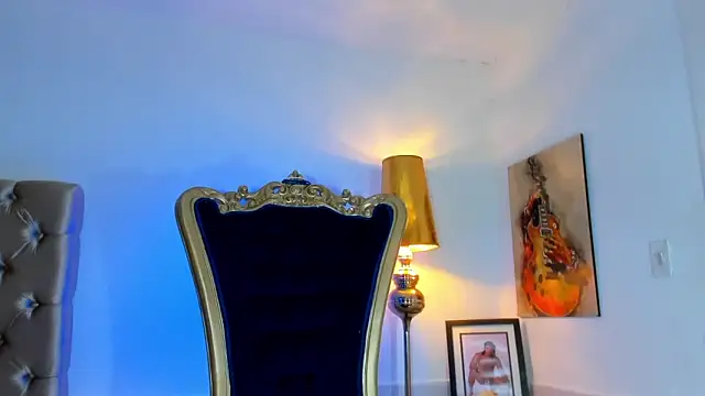 antonio__444のライブXXXチャット