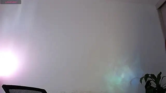 Camila_Torresssn Live XXX chat