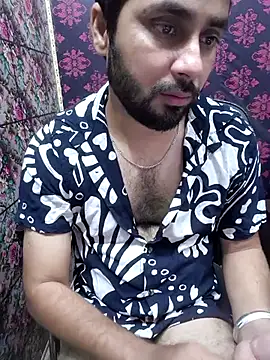 Cute_Lucky 在線直播表演