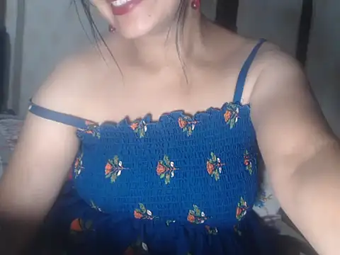 _RONITA_'s Webcam Show