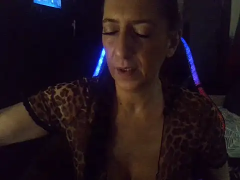 la-fee-pas-chier Live XXX-Chat