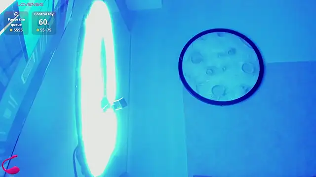 dulce_34 라이브 XXX 채팅