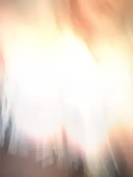 Czat XXX na żywo – Divineblond