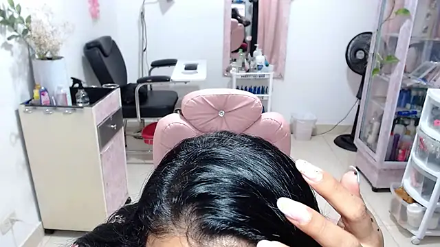 titsbiglovers 라이브 XXX 채팅