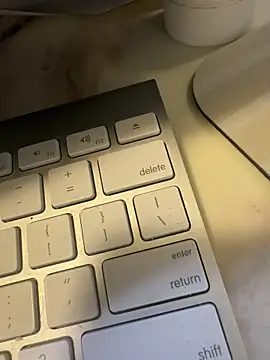 mcamxn Webbikameraesitys