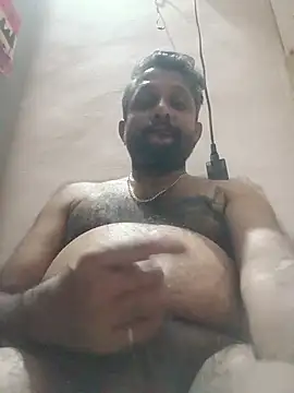 carria_homesのウェブカメラショー