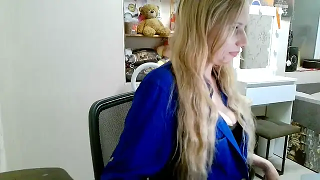 xMilagrosxs: απευθείας συνομιλία ΧΧΧ