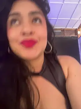 EmilyNoir1's Live XXX Chat