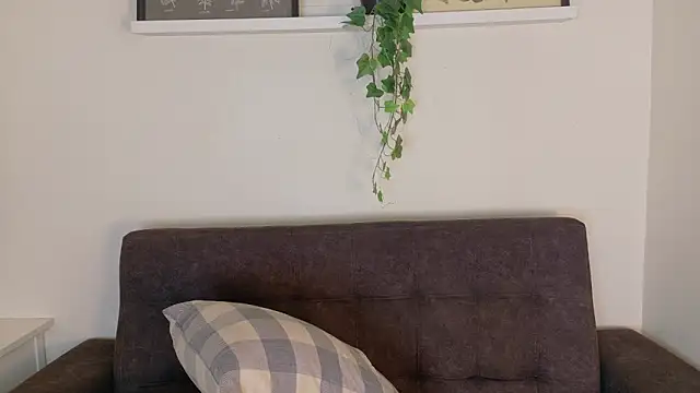 RiriiBrunette__'s Live XXX Chat