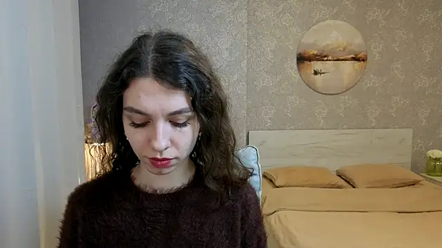 KellyShines 라이브 XXX 채팅