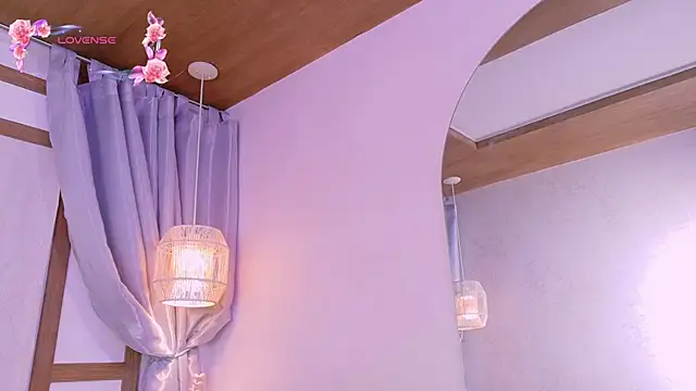 RenataLeclair 即時 XXX 聊天