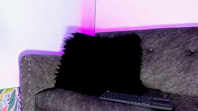 Czat XXX na żywo – SagiraBelle