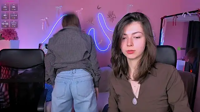 Онлайн чат XXX veronica_bubble