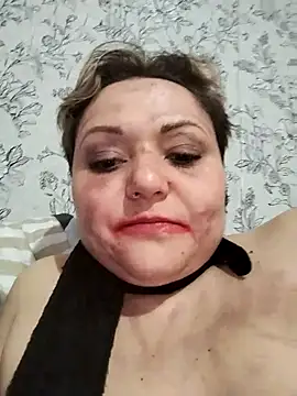 Lokomotivvv0707 Live XXX Chat