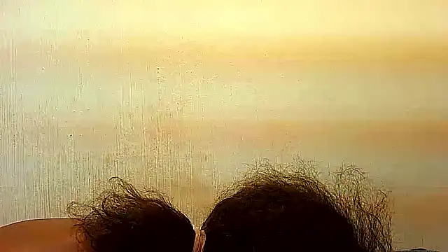 Show de webcam de BrunetteNaomi8