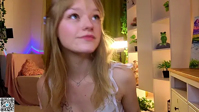 MatthewHoffis লাইভ XXX চ্যাট