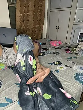 torchermachine 라이브 XXX 채팅