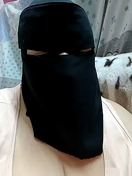 Warda_Egy's Webcam Show