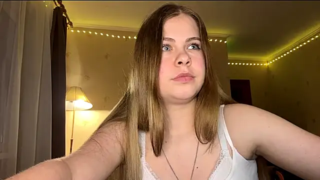 Amy_Maev's Live XXX Chat