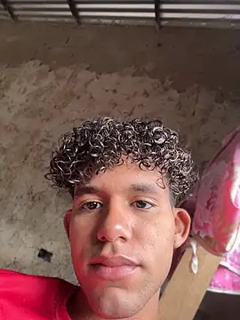 دردشة Stickmendez الجنسية المباشرة