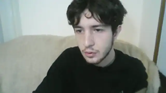 _ZaneX – Kamerová šou