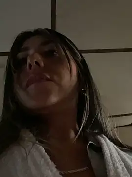 Chatroom XXX en direct de stefanyqueen69