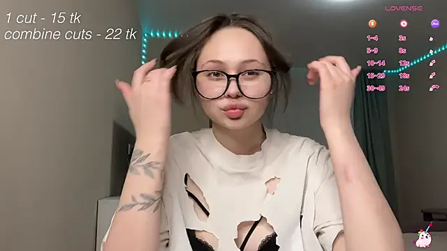 NIKAGPT – Naživo XXX chat