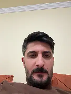 fatihbry657 现场XXX聊天