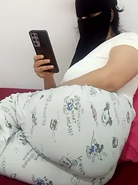 Youmy_love26 Webcam-Show