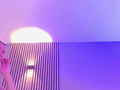 JadeHearrt Obrolan Langsung XXX