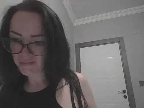 Chat XXX en directo de CallMeSugar