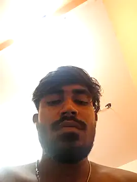 Dick_dude28n Webbikameraesitys