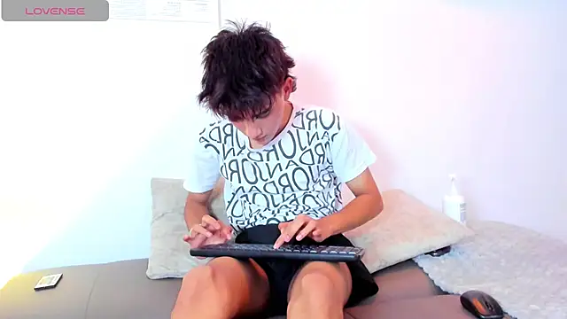 christopher_robin4n Webbikameraesitys