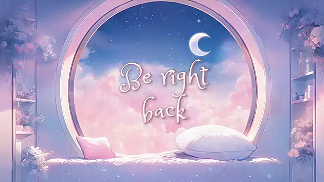 Itsnatasharay 라이브 XXX 채팅