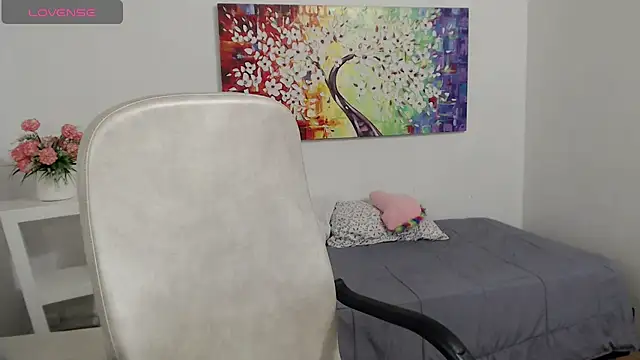 tania_sweet__ 라이브 XXX 채팅