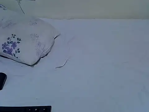 Chat XXX ao vivo de Twerl