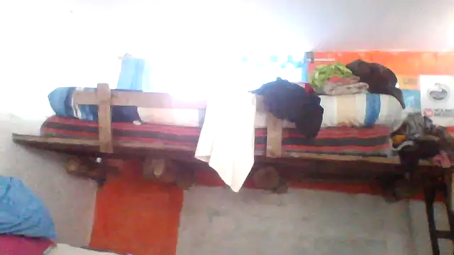 kvr27n Webbikameraesitys