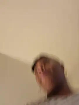 AllLeggs webkamerás műsora