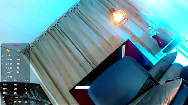 katha_Crawford – Live XXX-chat