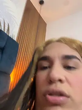 Вебкам-шоу Sweet_vicky_hot